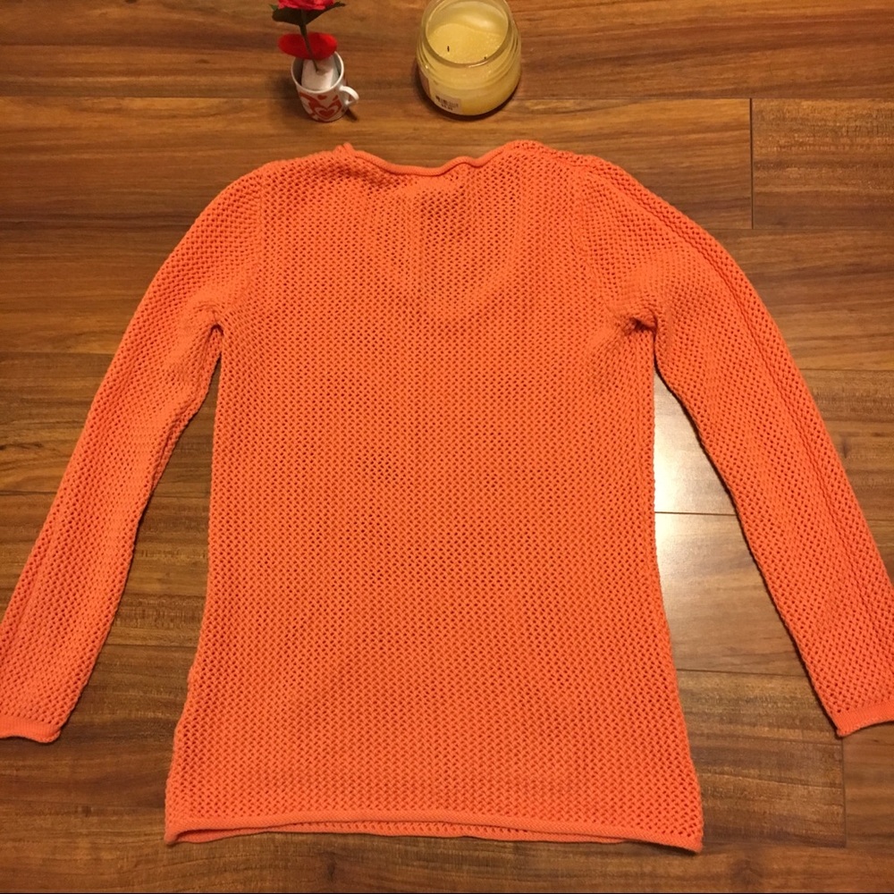 Sweater - Picture 2 of 2